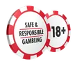 Responsible-Gambling